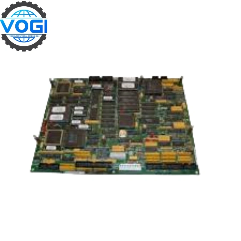 DS200DSPCH1AEA