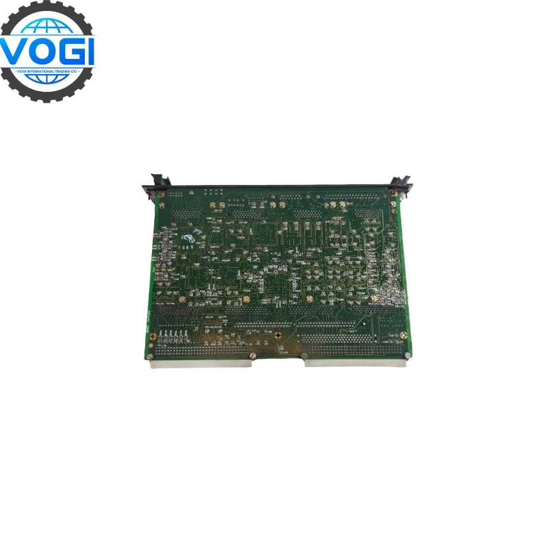 DS200DSPCH1AEA.