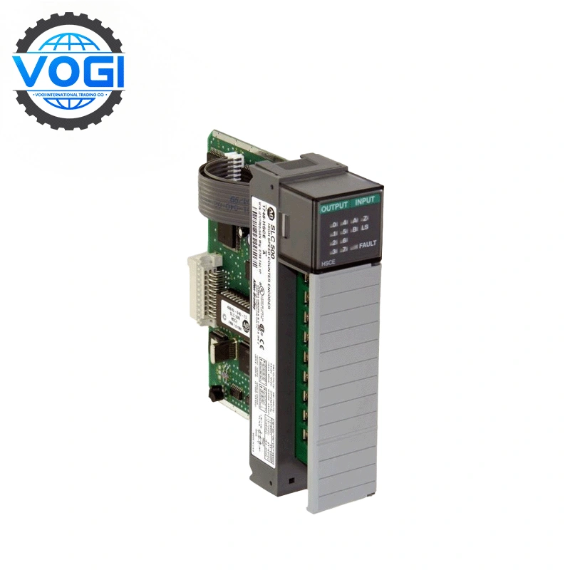 1747-SDN 1