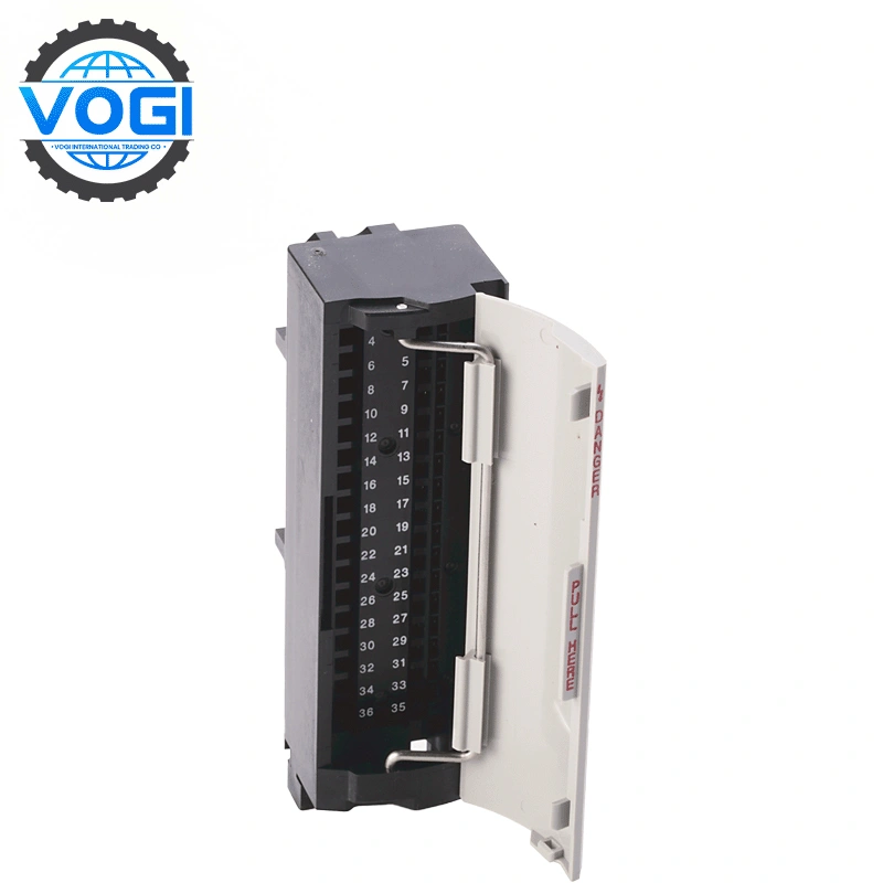 1756-TBS6H 1