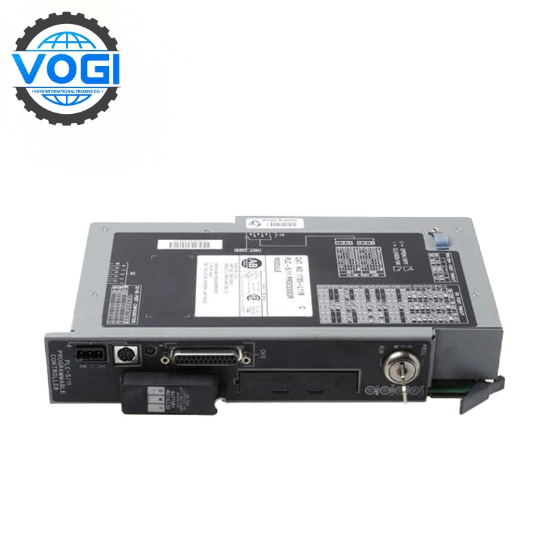 1785-L11B 4