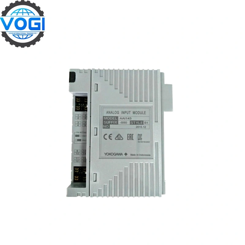AAI543-S50