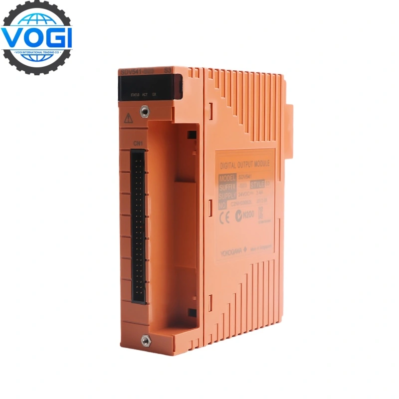 yokogawa-sdv541