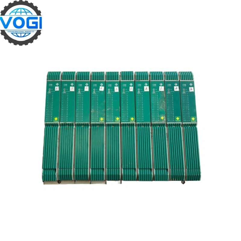 PSCDM024DCBAN