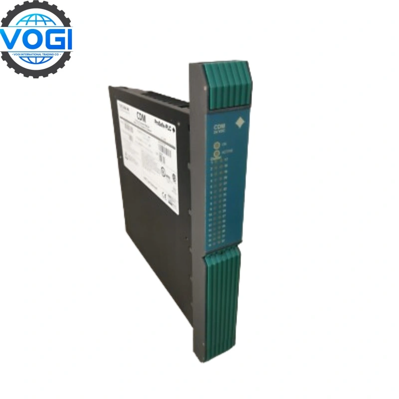 PSCDM024DCBAN.