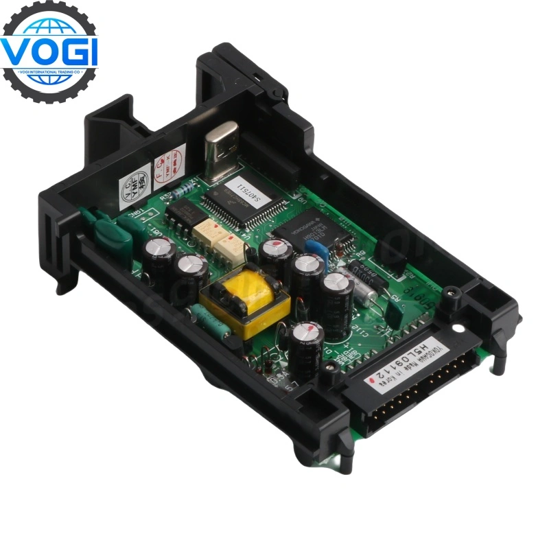 Yokogawa-PLC-MODULE-ER5-C-ER5-B-ET5-C-ET5-B-EH1-A-EH0-A-ECO-A-RTD-Input-Module-Signal-Conditioner-Cards
