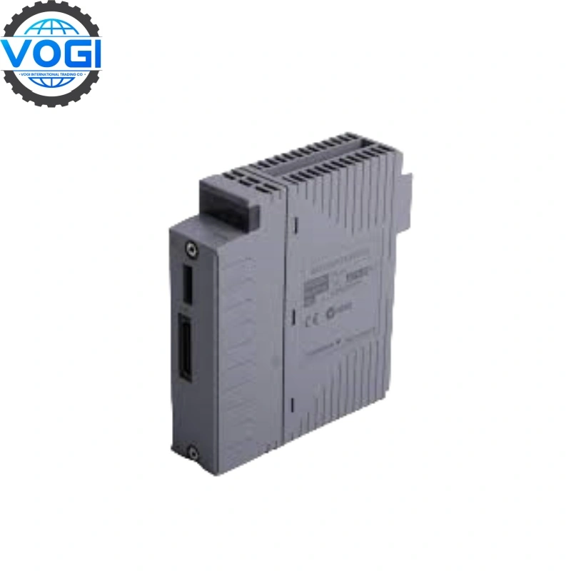 EC401-10