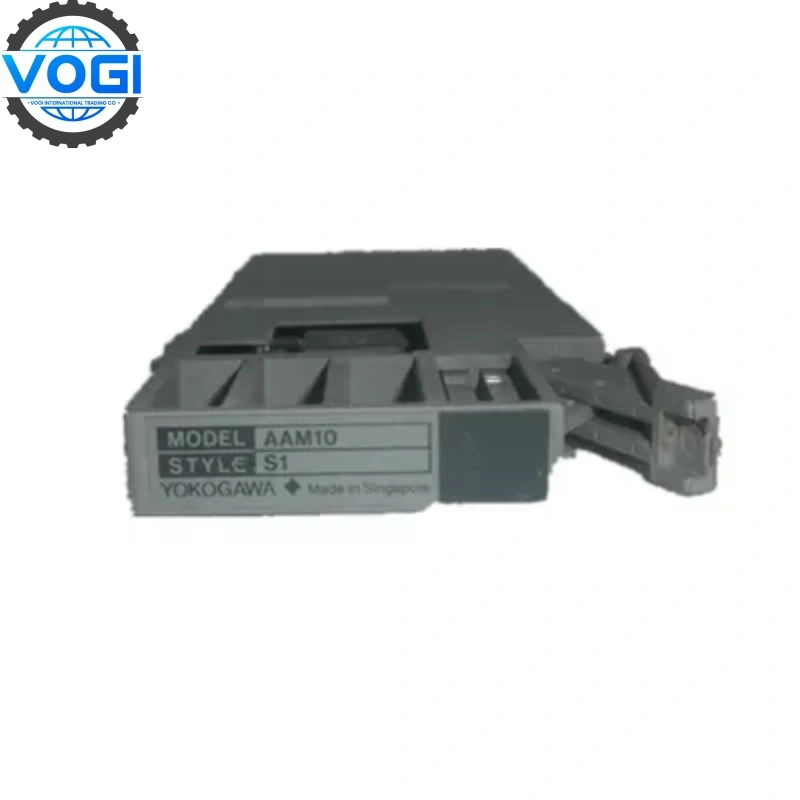 AAM10-S1