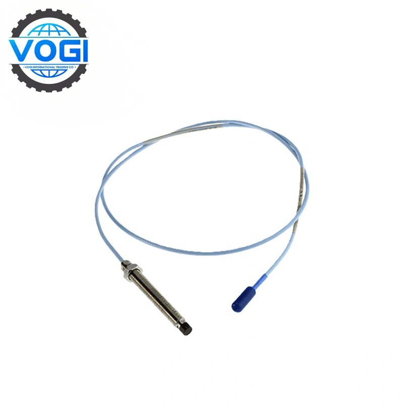 330103-00-05-05-02-00 2