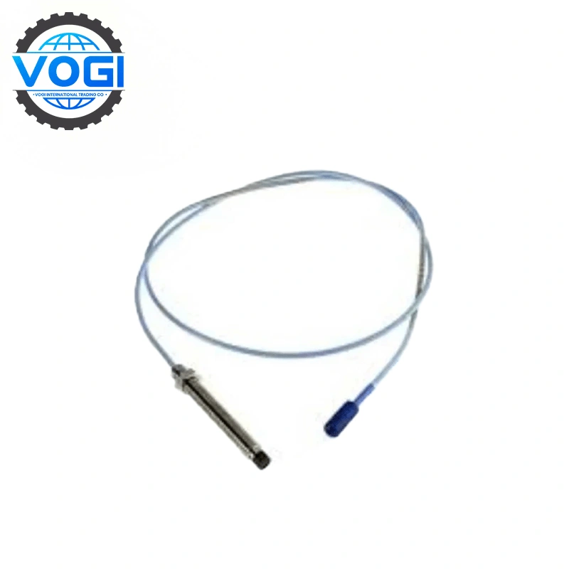 330104-00-04-10-02-00 2