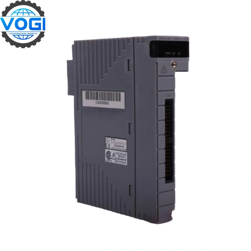 YHC4150X-01