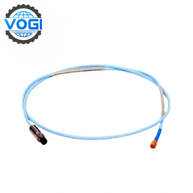 330106-05-30-10-02-00 1