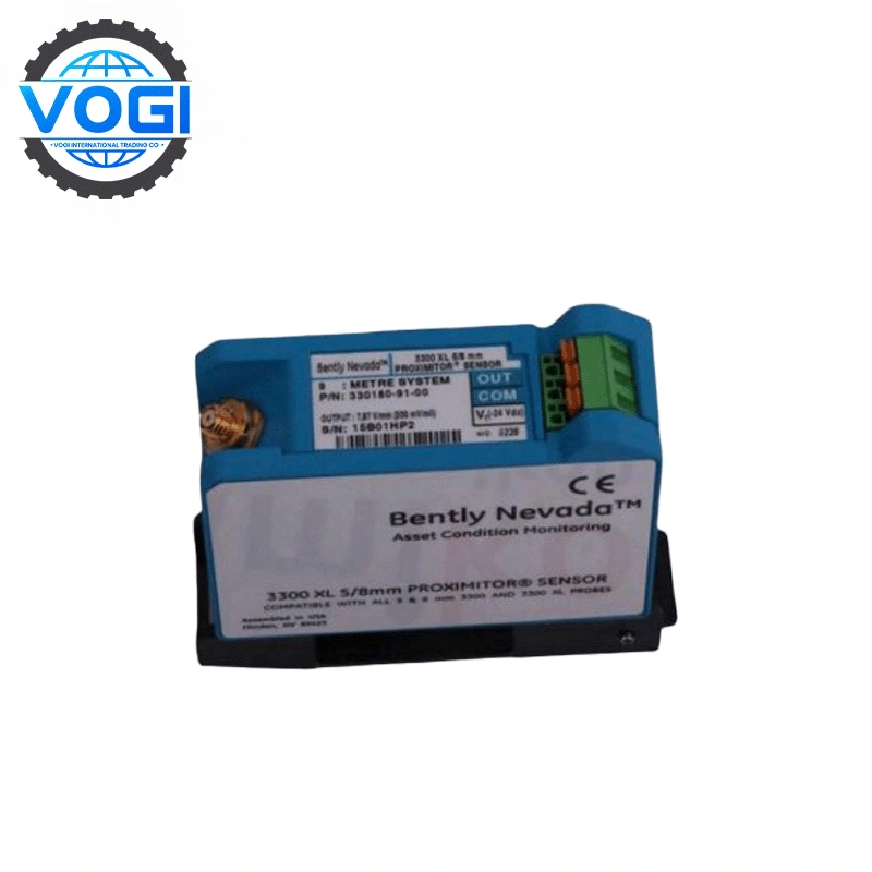 900800XL-050-04-00 1