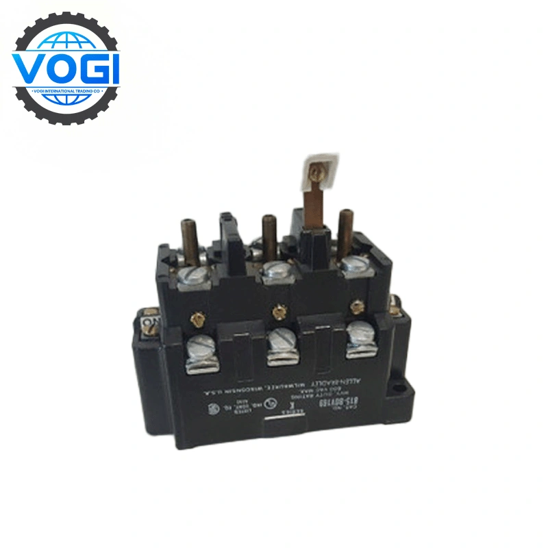815-BOV169 1