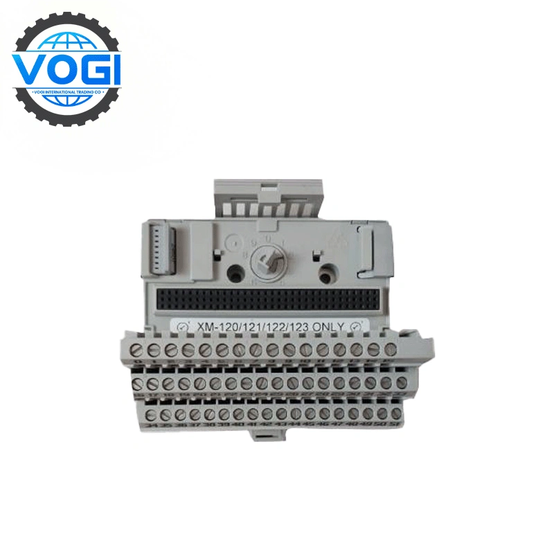 1440-TB-A 1