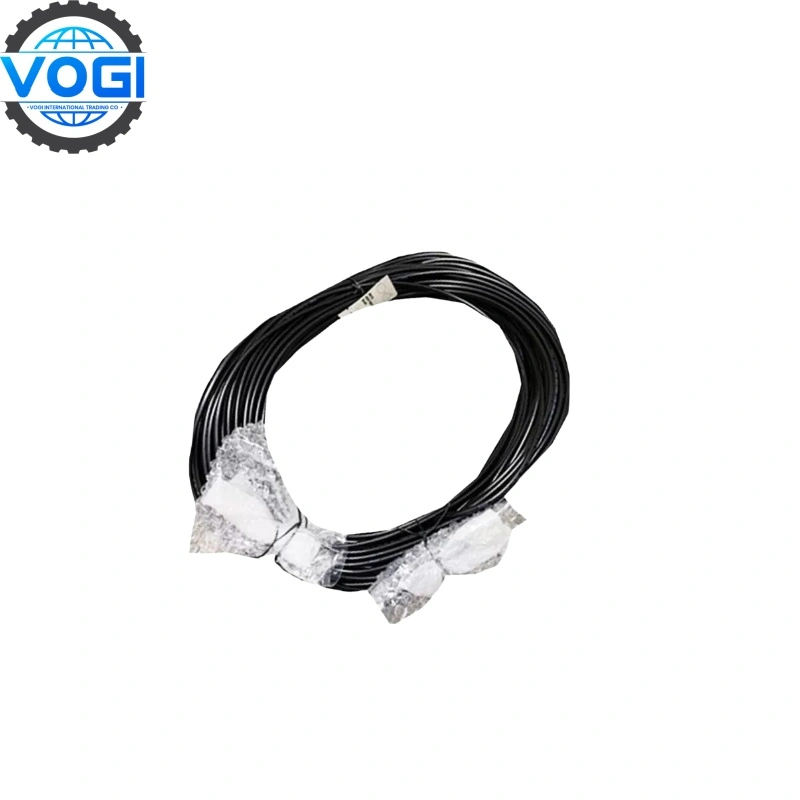 YCB141-M001..