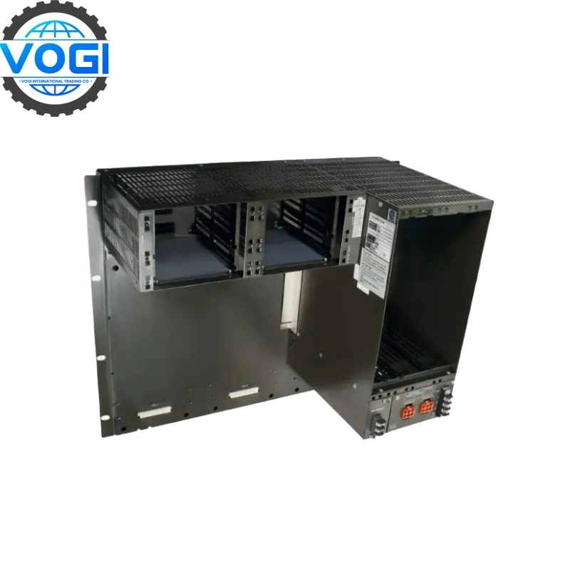PFCD-S5520