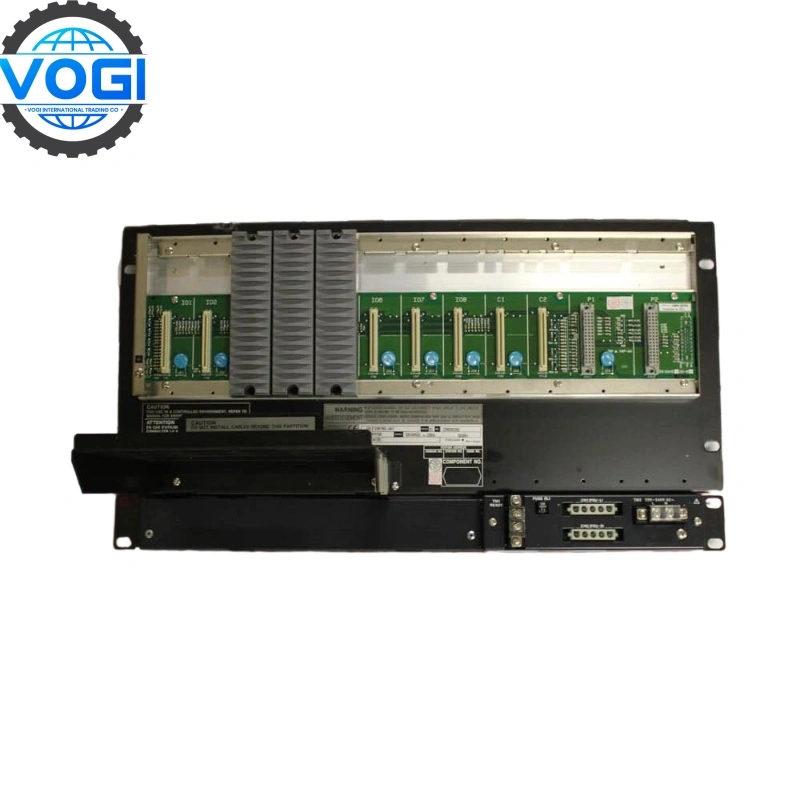 AFV10D-S41201
