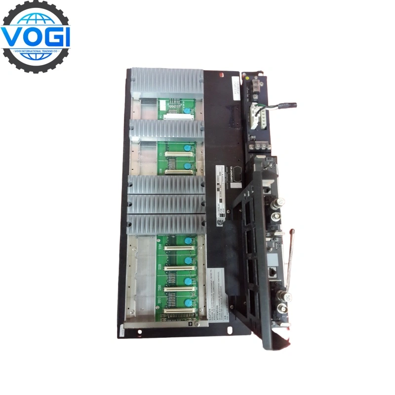 AFF30S-H31101