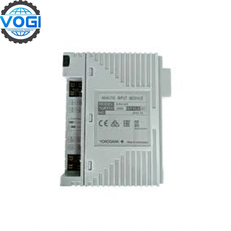 AAI143-H50+ATK4A-00