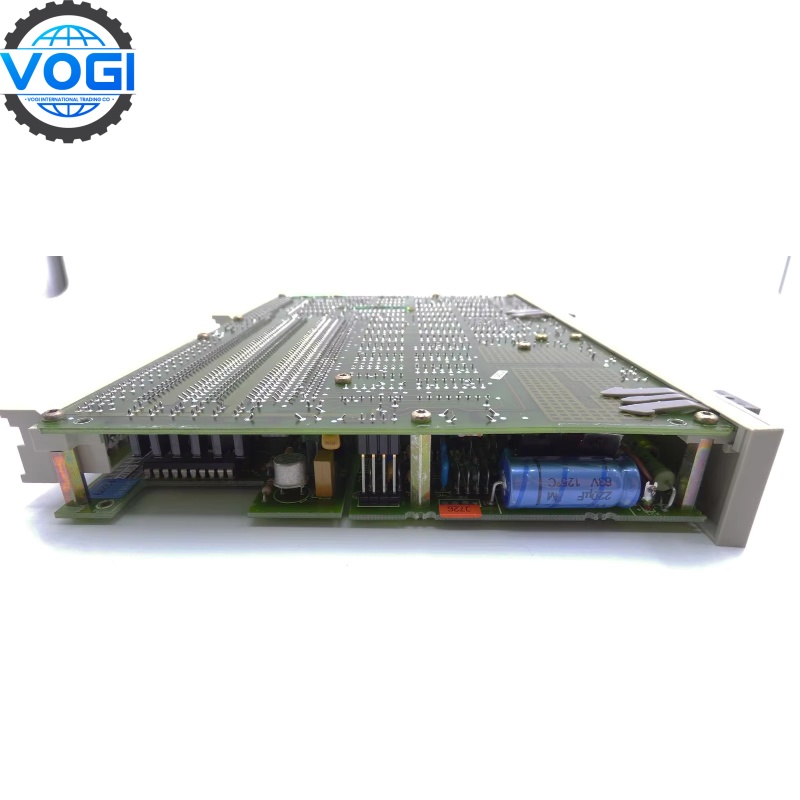 無双 Siemens 6ES7216-2BD23-0XB8 SIMATIC S7-200 CPU 226 Compact Unit