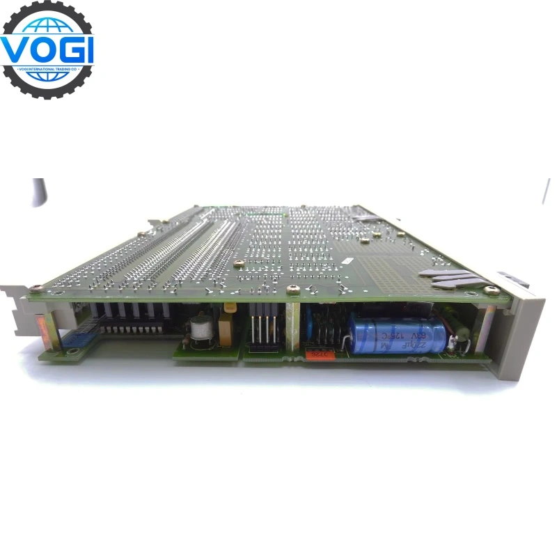 C8451-A12-A73..
