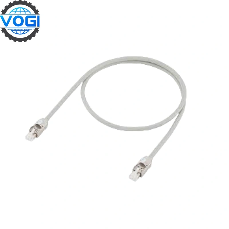 6FX2002-1DC00-1AD0