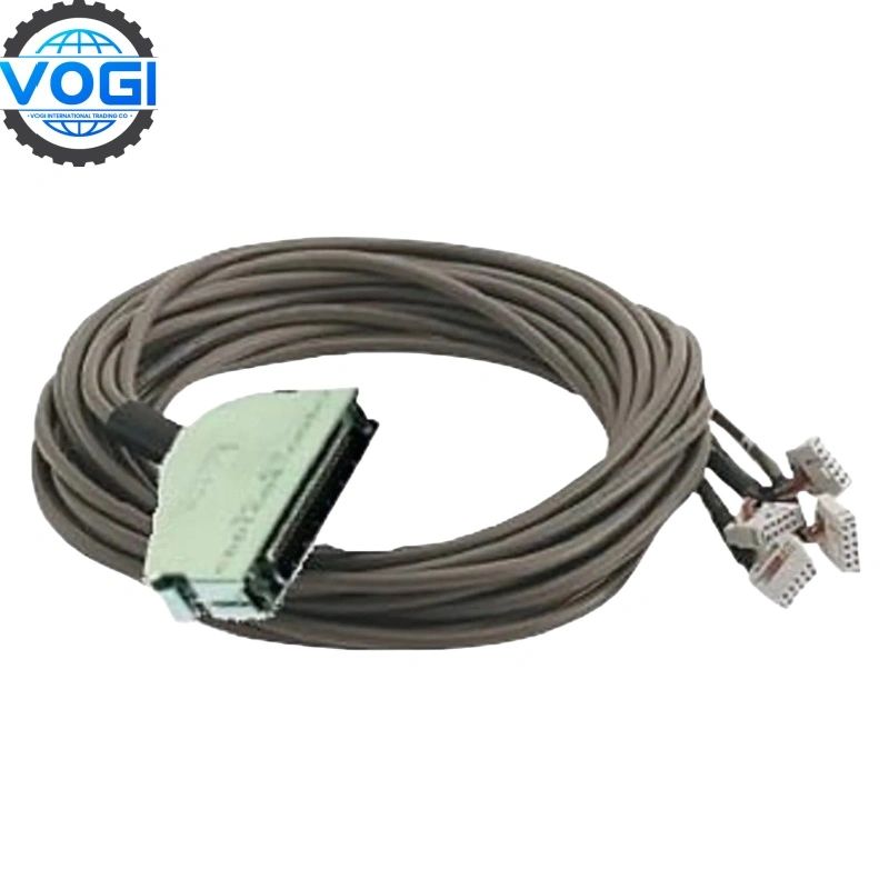 6DD1684-0GC0