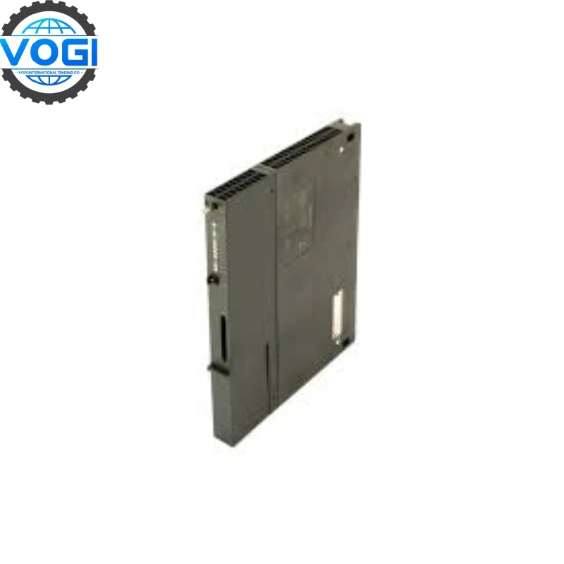 6DD1607-0AA0