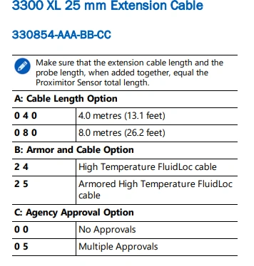 330854-080-24-05