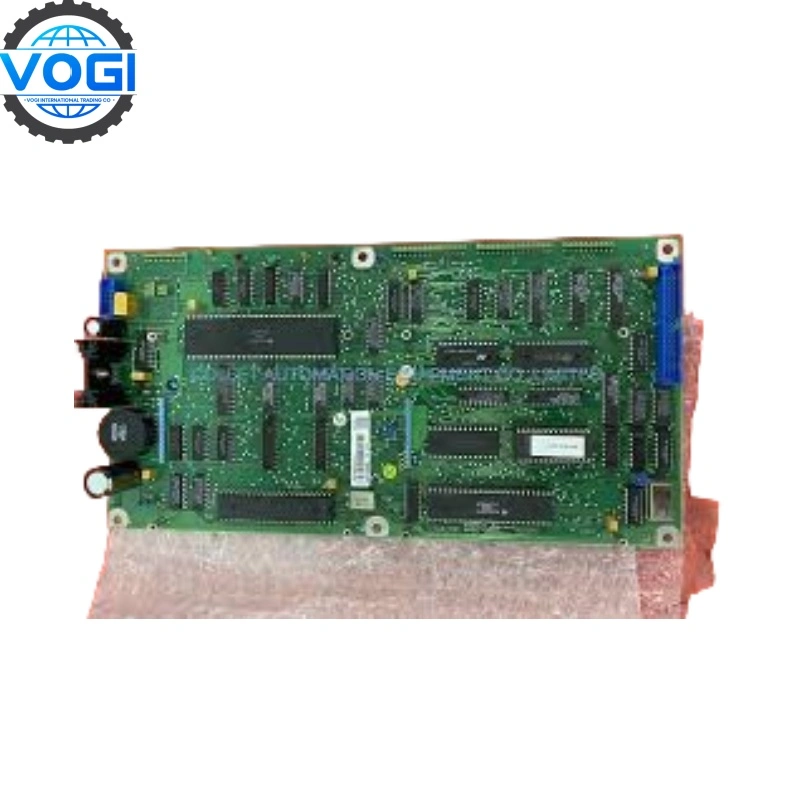 JV004P-002