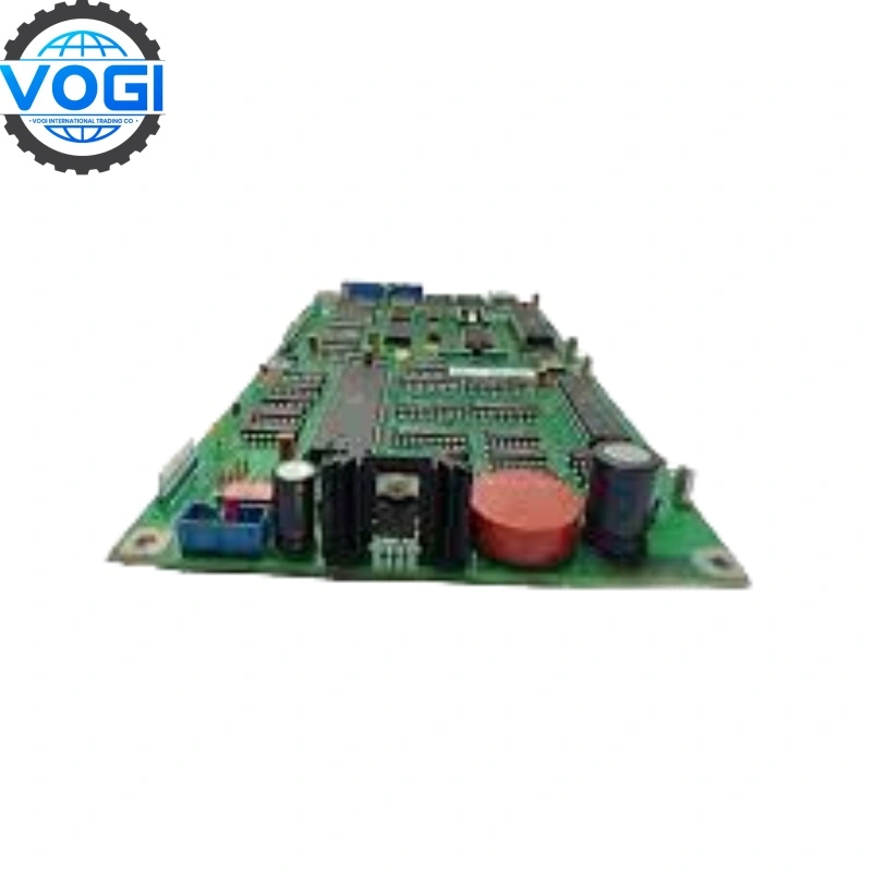JV004P-002..