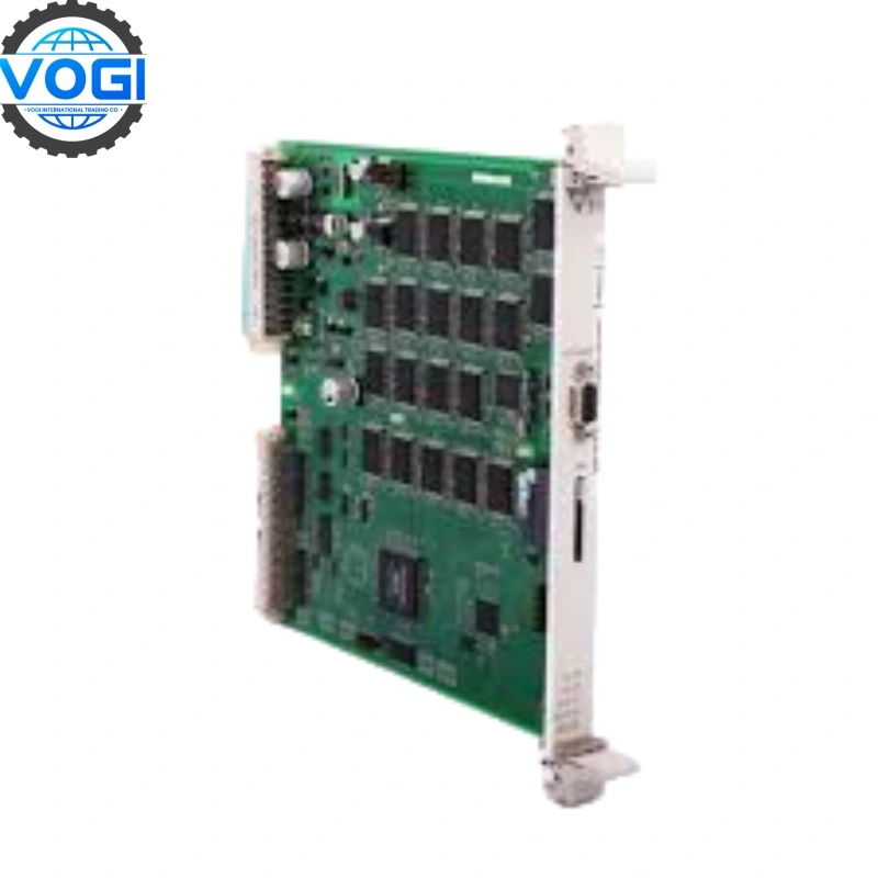 JV001P-001
