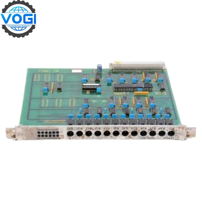 6DD2920-0AD0.