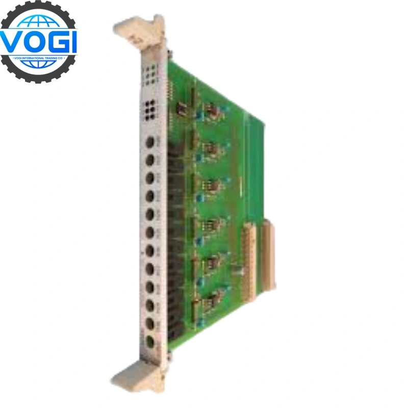 6DD2920-0AC0