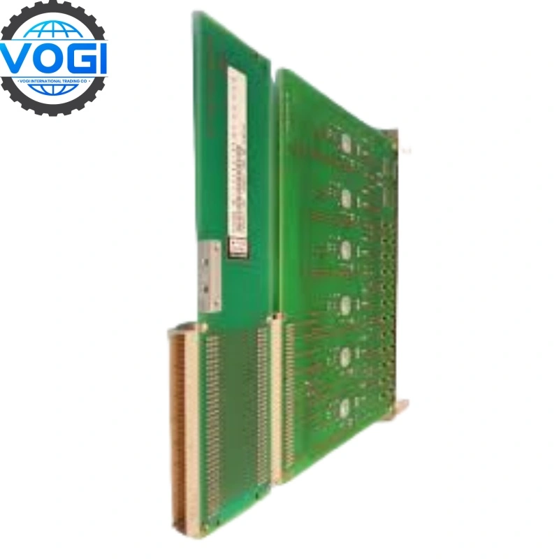 6DD2920-0AC0.