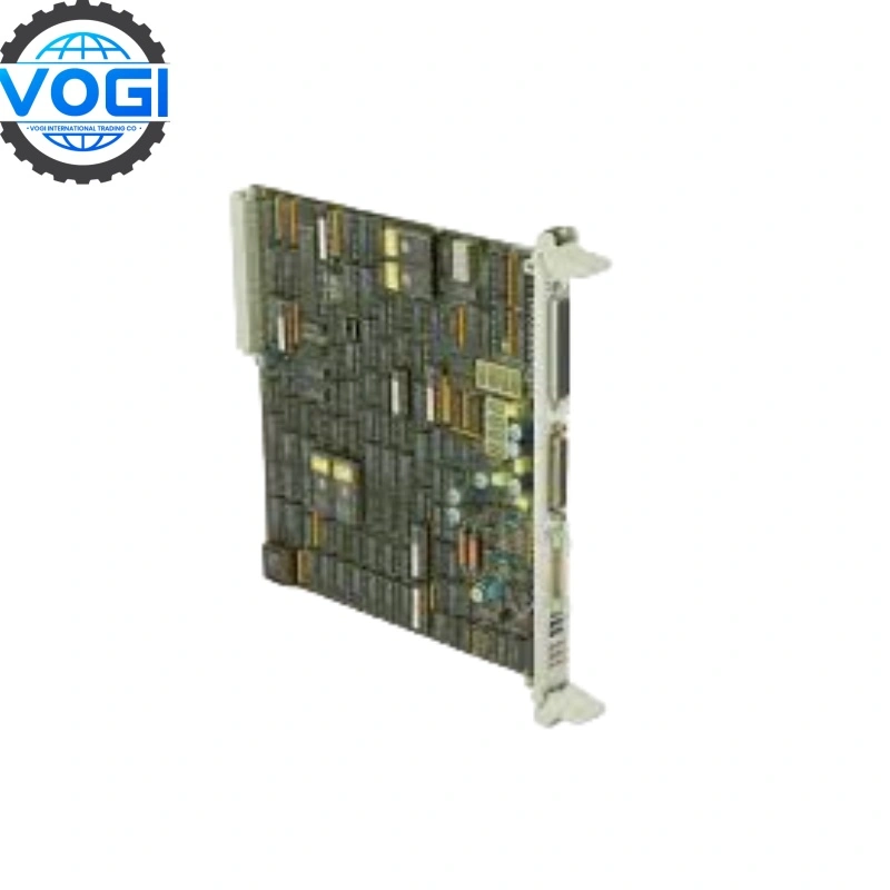 6DD2920-0AA0
