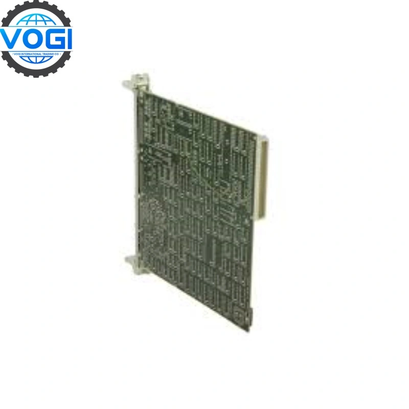 6DD2920-0AA0.