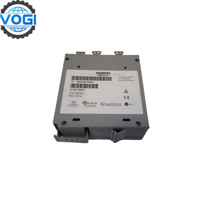 6DD1681-0GK0