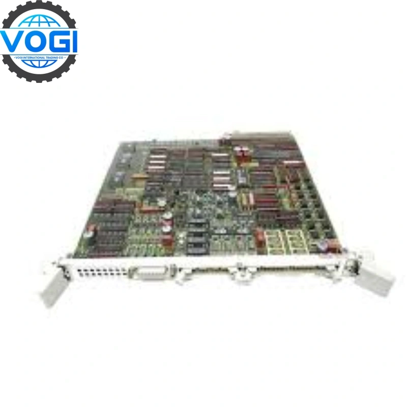 6DD1640-0AC0.