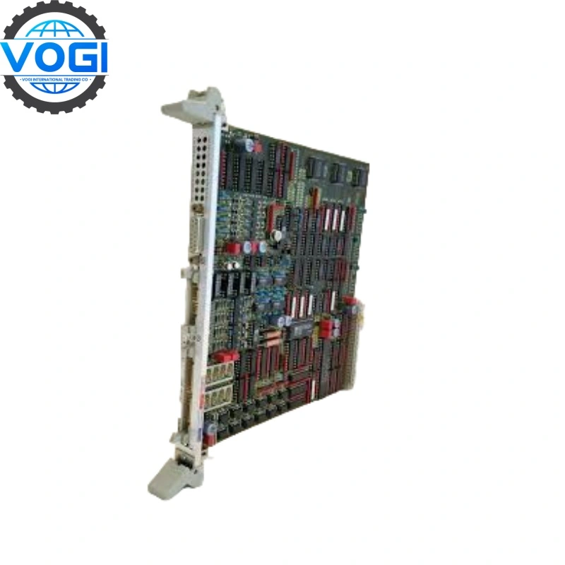 6DD1640-0AC0..