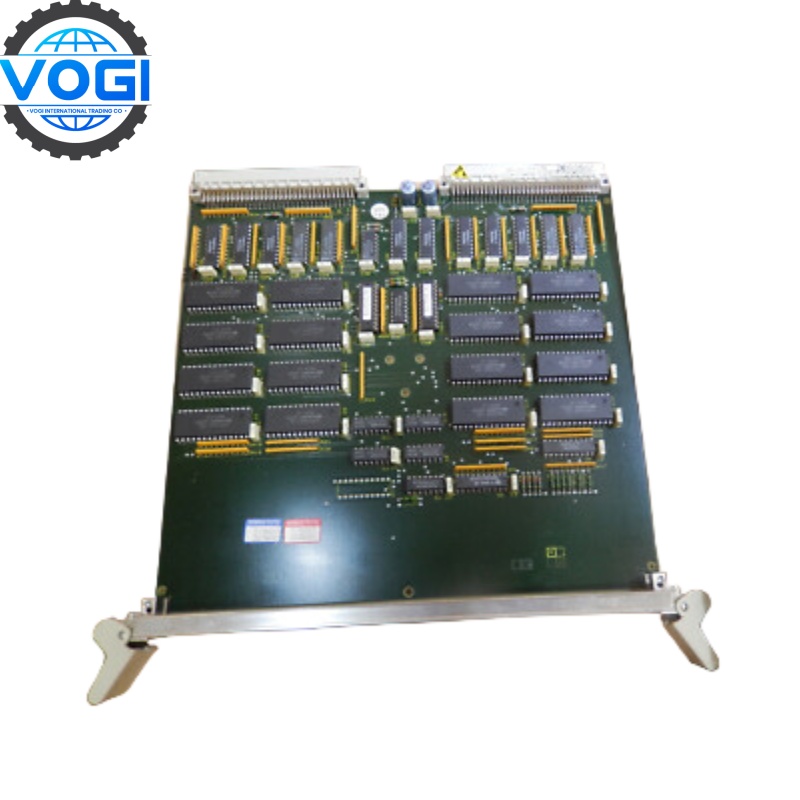 Siemens 6ES7216-2BD23-0XB8 SIMATIC S7-200 CPU 226 Compact Unit