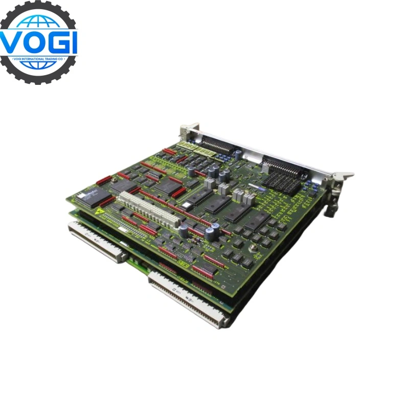 6DD1606-3AC0..