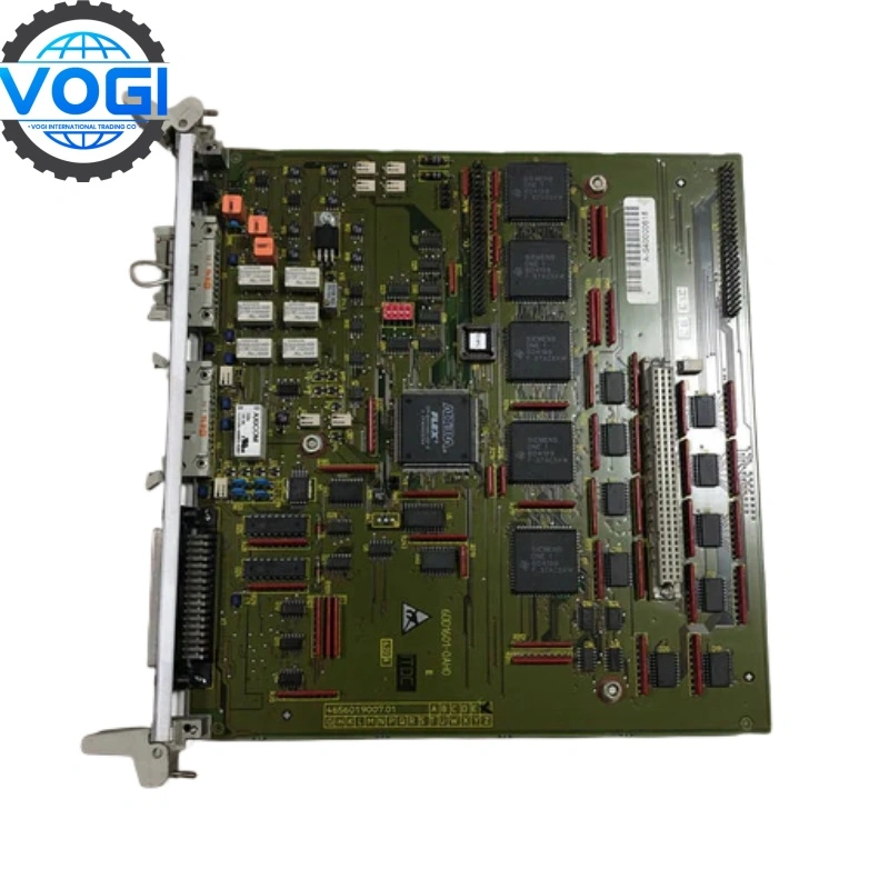 6DD1601-0AH0.