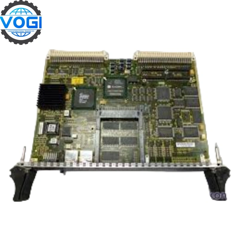 6DD1600-0BA1..