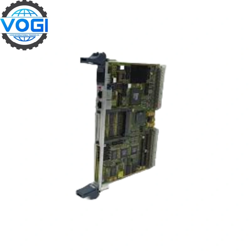 6DD1600-0BA1.