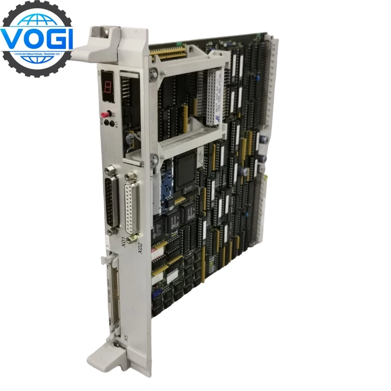 6DD1600-0AF0.