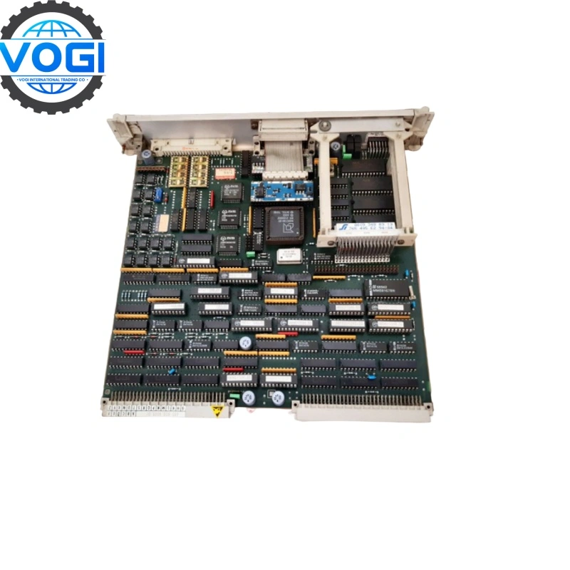 6DD1600-0AF0