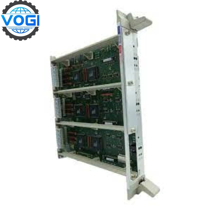 6DD1662-0AB0..