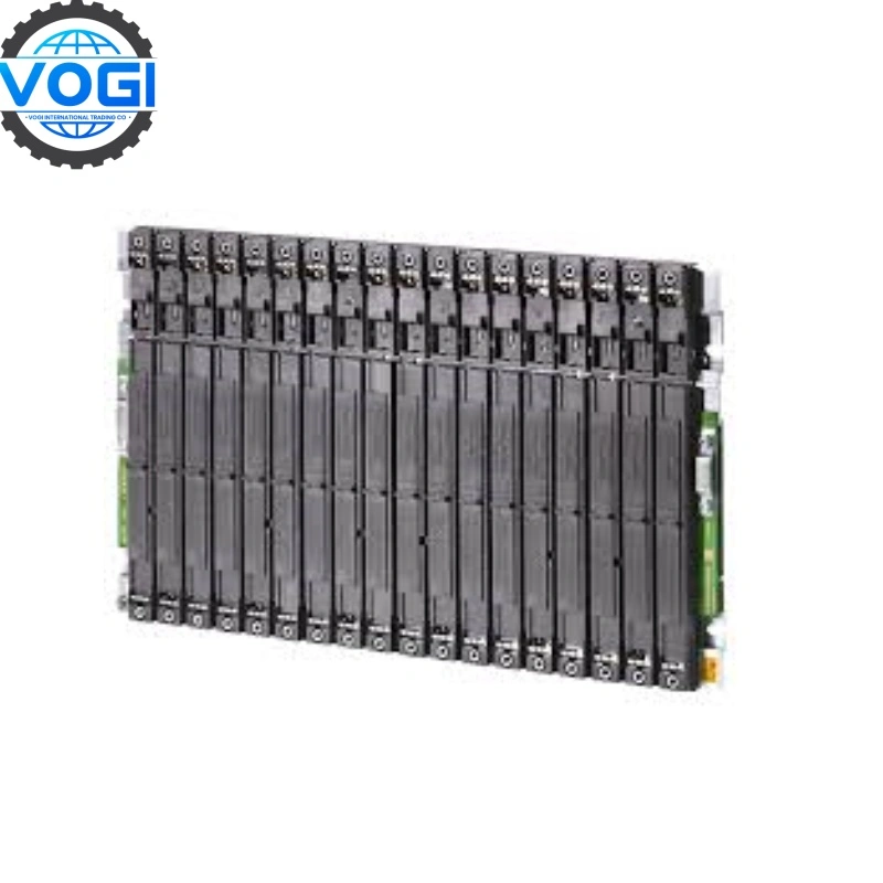 6ES7400-2JA00-0AA0.